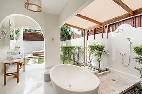 SALA Samui Choengmon Beach