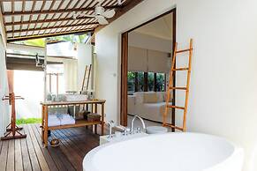SALA Samui Choengmon Beach