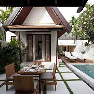 SALA Samui Choengmon Beach
