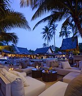 SALA Samui Choengmon Beach