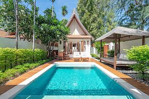 SALA Samui Choengmon Beach