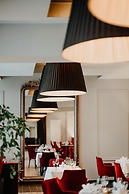 Hotel Kaiserhof Victoria