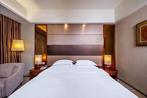 Crowne Plaza Foshan by IHG