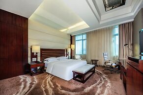 Crowne Plaza Foshan by IHG