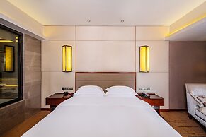 Crowne Plaza Foshan by IHG
