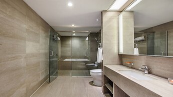 Crowne Plaza Foshan by IHG