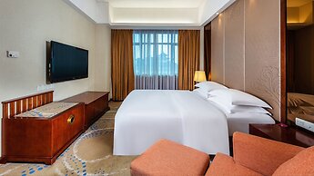 Crowne Plaza Foshan by IHG