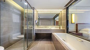 Crowne Plaza Foshan by IHG