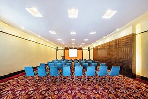Crowne Plaza Foshan by IHG