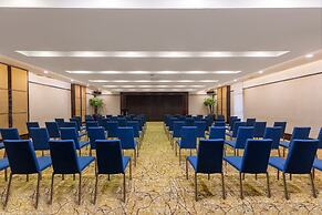 Crowne Plaza Foshan by IHG