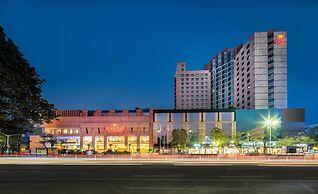 Crowne Plaza Foshan by IHG