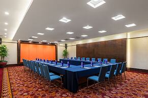 Crowne Plaza Foshan by IHG