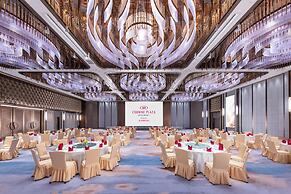 Crowne Plaza Foshan by IHG