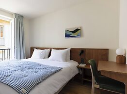 Alfred Hotels Port-Vieux