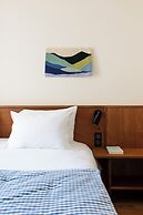 Alfred Hotels Port-Vieux