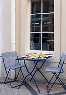 Alfred Hotels Port-Vieux