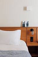 Alfred Hotels Port-Vieux