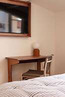 Alfred Hotels Port-Vieux