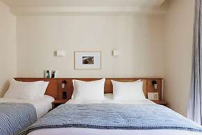 Alfred Hotels Port-Vieux