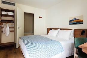 Alfred Hotels Port-Vieux