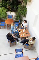 Alfred Hotels Port-Vieux
