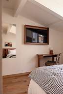 Alfred Hotels Port-Vieux