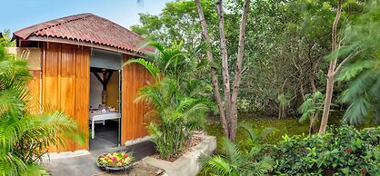 Club Mahindra Puducherry
