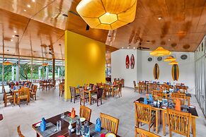 Club Mahindra Puducherry