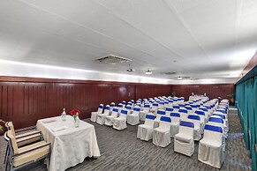 Club Mahindra Puducherry