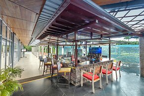 Club Mahindra Puducherry