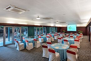 Club Mahindra Puducherry