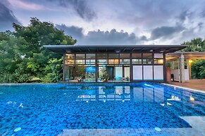Club Mahindra Puducherry