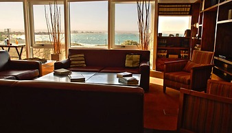 Hotel Territorio