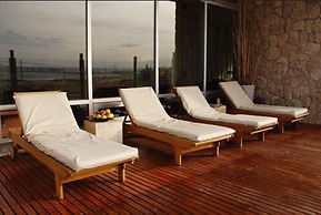 Hotel Territorio