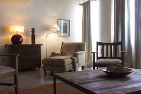 Hotel Territorio