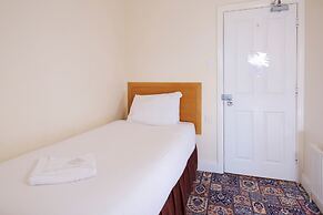 The Maemar Hotel