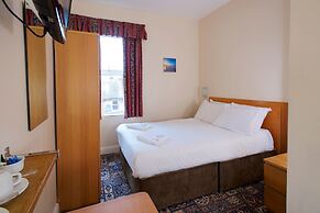 The Maemar Hotel