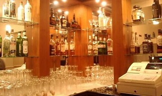 The Maemar Hotel