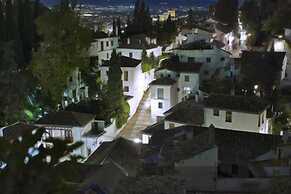 solar MontesClaros VUT/GR/00051