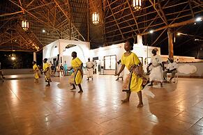 VOI Kiwengwa Resort