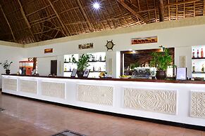 VOI Kiwengwa Resort