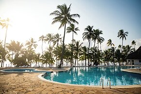 VOI Kiwengwa Resort