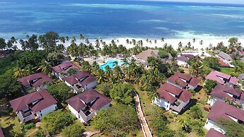 VOI Kiwengwa Resort