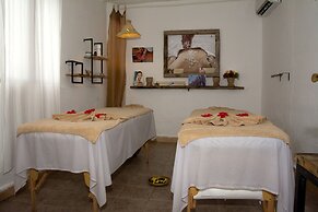 VOI Kiwengwa Resort