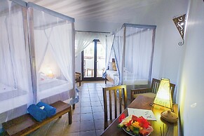 VOI Kiwengwa Resort