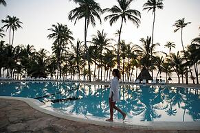 VOI Kiwengwa Resort