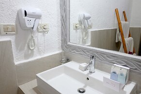 VOI Kiwengwa Resort