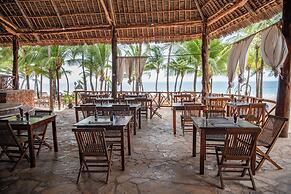 VOI Kiwengwa Resort