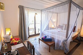 VOI Kiwengwa Resort