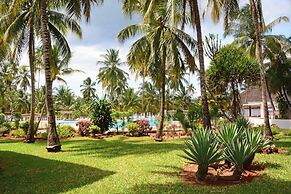 VOI Kiwengwa Resort